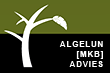 logo Algelun [MKB] Advies